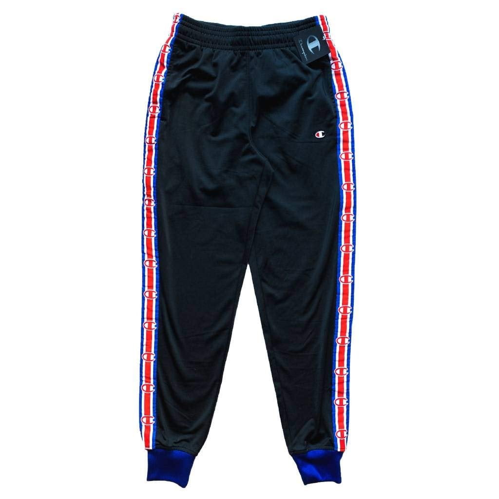 champion track pant