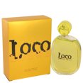 thumbnail image 2 of (pack 3) Loco Loewe By Loewe Eau De Parfum Spray1.7 oz, 2 of 2