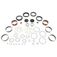 thumbnail image 1 of Pivot Works Fork Kit for KTM 200 EXC 2003-2005, 1 of 1
