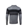 thumbnail image 2 of SWETER GRUESO PARA CABALLERO MARCA FUROR Furor  CASUAL / ELEGANTE, 2 of 3