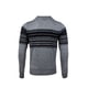 thumbnail image 3 of SWETER GRUESO PARA CABALLERO MARCA FUROR Furor  CASUAL / ELEGANTE, 3 of 3