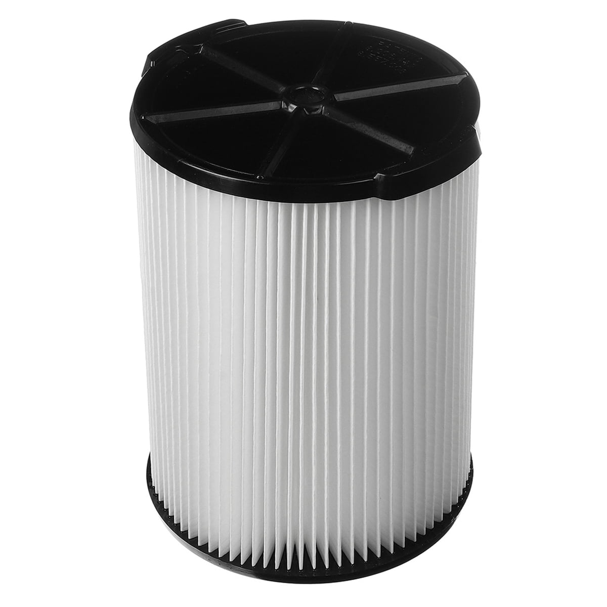 Home, Furniture & DIY Vacuum Cleaner Parts Ridgid 6.5 in Dust Cartridge