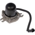 thumbnail image 2 of Dorman Secondary Air Injection Pump 306-010 OE Solutions; OE Replacement, 2 of 5