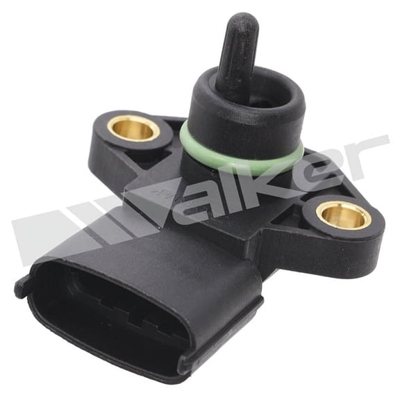 Walker 225-1254 Manifold Absolute Pressure Sensor Fits select: 2010-2012 HYUNDAI GENESIS COUPE, 2009-2011 CHEVROLET CORVETTE