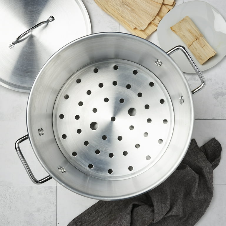 STEAM POT 加湿器 3L STEAM POT 加湿器 3L Amazon.com: Steamer Pot for Cooking 11