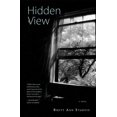 thumbnail image 2 of Pre-Owned Hidden View (Paperback) 0996135707 9780996135702, 2 of 2