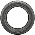 thumbnail image 3 of 4 New Goodyear EAGLE LS2 All-Season Tires - 195/65R15 89S Fits: 2009-12 Honda Civic Hybrid-L, 2010-11 Toyota Prius Base, 3 of 3