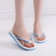 thumbnail image 1 of Zapatos de suela blanda, bagatelas, elegantes cuñas y sandalias de suela gruesa Wmkox8yii  hj789, 1 of 3