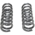 thumbnail image 3 of Dorman 929-958 Front Coil Spring for Specific Chevrolet / GMC Models (Pack of 2), 3 of 4