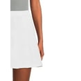 thumbnail image 4 of No Boundaries Juniors' Pleated Skirt, 4 of 5