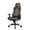 Brown, variant on Arozzi Vernazza Soft PU Office & Gaming Chair - Brown