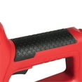 Arrow T50ACN Corded Electric Staple Gun and Nailer