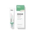 thumbnail image 1 of Bálsamo de rescate y corrector rojo Skincare Hero Cosmetics, 15 ml, 1 of 9