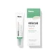 thumbnail image 1 of Bálsamo de rescate y corrector rojo Skincare Hero Cosmetics, 15 ml, 1 of 9
