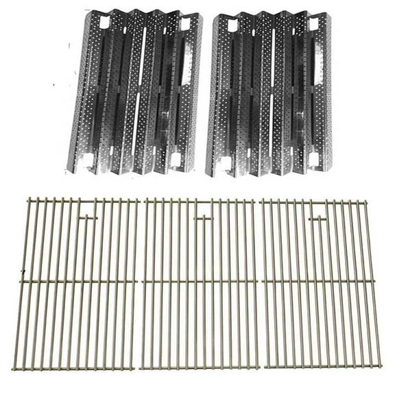 Replacement BBQ Parts for 720-0193, 720-0432, Gas Grill Models