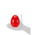 thumbnail image 3 of Playmobil - 9209 | History: Vikings with Shield - Egg, 3 of 3