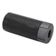 thumbnail image 4 of Unidad de encendedor Tracer de Paintball, despertador automático, aleación de aluminio para accesorios de películas, efecto de fuego simulado, 4 of 9