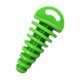 thumbnail image 5 of Accesorios para motocicletas, tapón de escape pequeño, accesorios modificados, tapón impermeable de color para motocicletas, 5 of 5