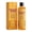 Z-Orange, variant on Wood Floor Restorer for Hardwood Laminate, Floor Polish and Shine Restorer – Restore Shine & Luster, Fill Micro-Scratches, No Sanding or Buffing Needed, Easy Spray Application, 1Pc(Gold,5.9x2")