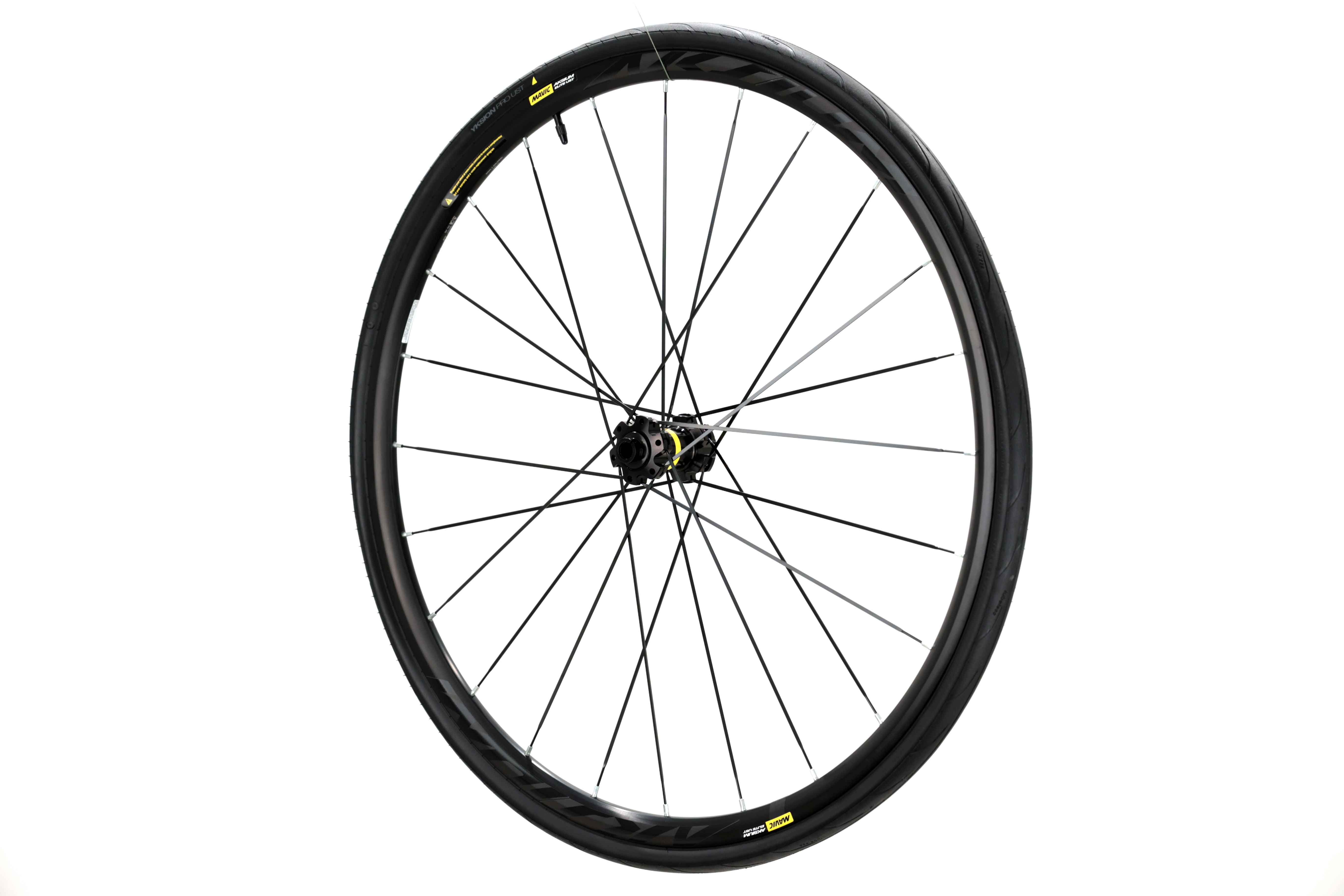 MAVIC - ＭＡＶＩＣ　ＡＫＳＩＵＭ　ＥＬＩＴＥ  ＵＳＴ 0b24509b-20fe-4f5e-9483-