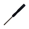 thumbnail image 2 of Cepillo lateral principal con filtro HEPA para aspiradoras S5, S50, S51, S55, Max, S6, MaxV, E25, E35, 2 of 5