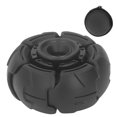 thumbnail image 2 of Gyroscope de Décompression pour les Doigts, Gyroscope de Rotation Déformant pour les Doigts Réduit l'Anxiété pour la Maison, 2 of 7