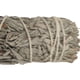 thumbnail image 2 of Ambientadores para el hogar, tratamiento de varillas de salvia azul, incienso portátil, hierba de cola de rata Likrtyny  Para estrenar, 2 of 5