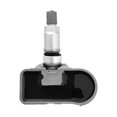 thumbnail image 3 of Sistema de control de presión de neumáticos 56029400AC Professional Baoblaze Sensor de presión de neumáticos, 3 of 4