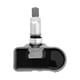 thumbnail image 3 of Sistema de control de de neumáticos 56029400AC 56029400Ab Accesorios fáciles de instalar Repuestos duraderos professional high quality shamjiam Sensor de presión de neumáticos, 3 of 4