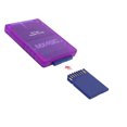 thumbnail image 1 of MX4SIO Memory Expansion For SIO SIO2SD SD Card Adapter For , For  Memory Card SD Adapter Storage Card To A Memory Card Adapter, 1 of 8