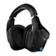 thumbnail image 3 of Audífonos con Microfono Logitech G635 Gamer 7.1 Canales RGB, 3 of 5