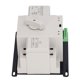 thumbnail image 5 of Interruptor de transferencia automática de potencia dual Bling Bling AC230V 125A 2P, 5 of 12