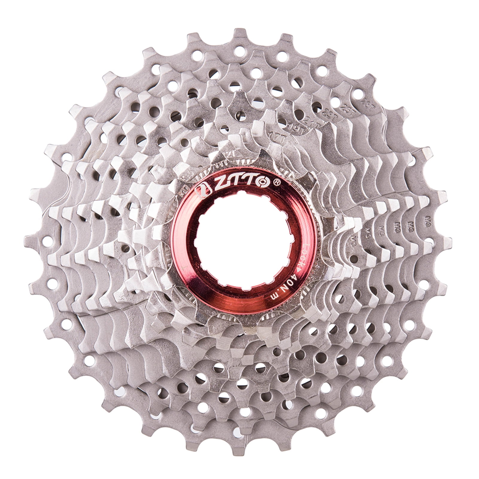 Road Bike Cassette Sram Speed Road Cassette Road Bike 11 Speed
