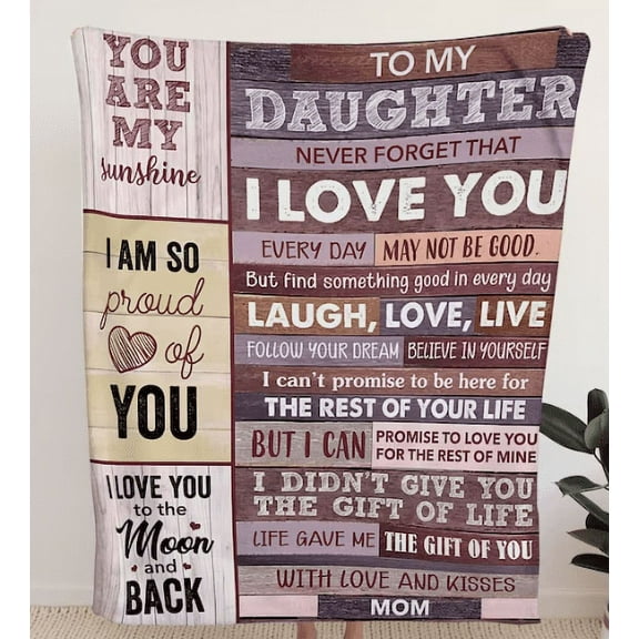 Blanket,To My Blanket Custom Name Blanket Family Throw Blanket Blankets For Girl Blanket For Christmas Blanket