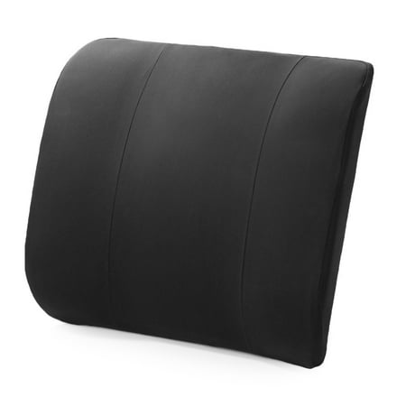 Tempur-Pedic  Standard Lumbar Cushion