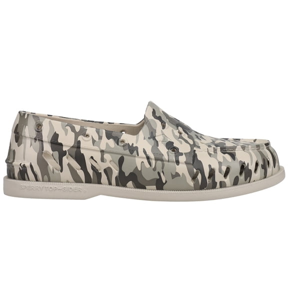 Sperry Mens Authentic Original Float Boat Casual Shoes