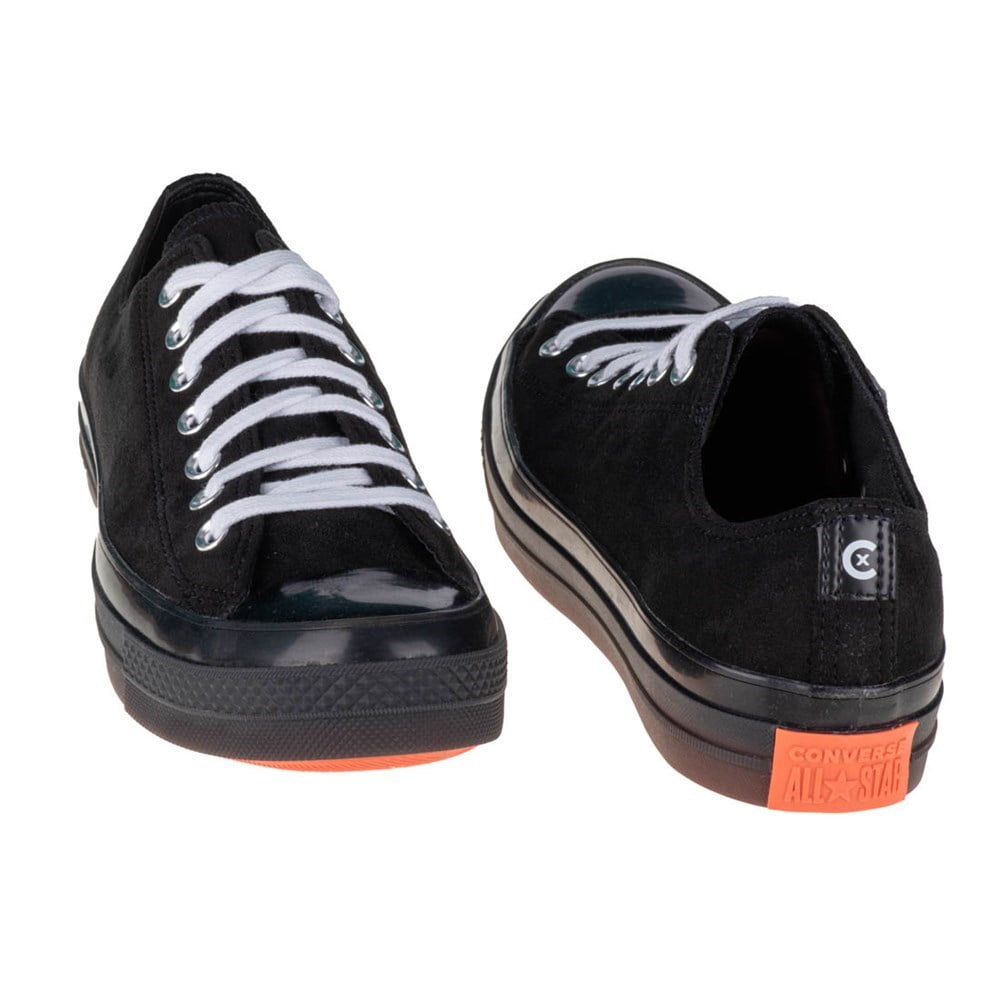Converse Chuck Lite | Walmart Canada