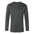 thumbnail image 1 of Russell Athletic 3Xl Stealth, 1 of 5