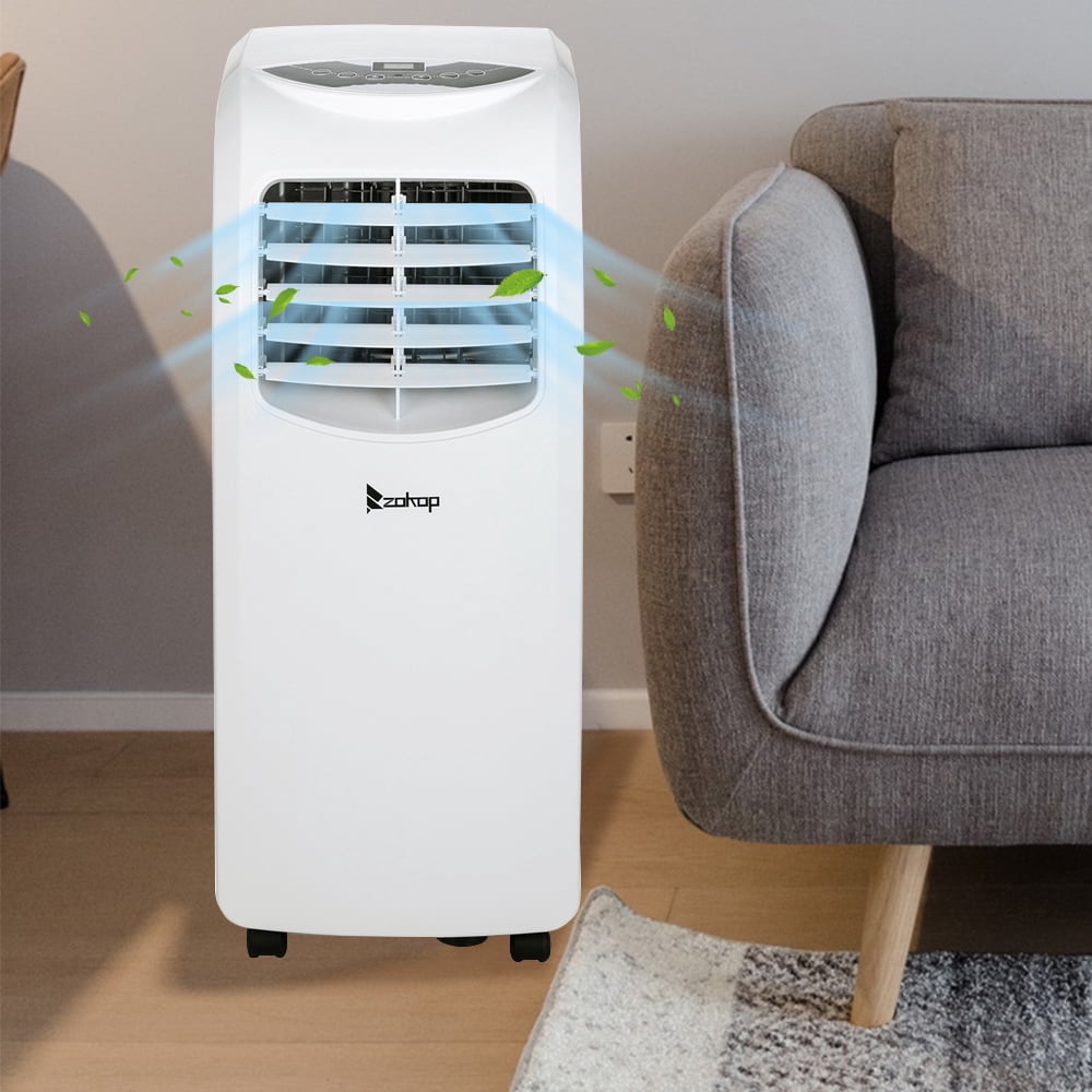 Bedroom Air Conditioner, YOFE Portable 