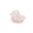 B, variant on YAOMOBB Natural Stone Animal Sculpture Faux Crystal Agate Stone Duck Figurines Miniature Carving Model Ornament Craft Art Decoration