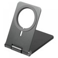 thumbnail image 3 of Phone Charger Stand Cell Phone Chargers & Power Adapters Wireless Charger Charging Stand Pad Wireless Charger with Charging Stand Pad Wireless Charging Stand Wireless Phone Charger Stand, 3 of 8