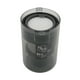 thumbnail image 2 of High Efficiency Multi Cone Cyclone Components Dust Bin and Filter for Dreame M12 M13 Vacuum Cleaner, 2 of 5