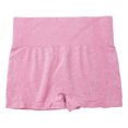 thumbnail image 1 of Fiudx Pantalones Moldeadores, Faja Reparadora de Fibra de Grafeno, Ropa Interior de Algodón Que Realza El Abdomen y La Cadera, Moda de Verano, Moldeador Corporal Femenino, Diseño Comodo Sin Costuras., 1 of 2