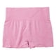 thumbnail image 1 of Fiudx Pantalones Moldeadores, Faja Reparadora de Fibra de Grafeno, Ropa Interior de Algodón Que Realza El Abdomen y La Cadera, Moda de Verano, Moldeador Corporal Femenino, Diseño Comodo Sin Costuras., 1 of 2
