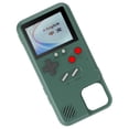 thumbnail image 2 of Gameboy Case For iPhone 12 11 Nostalgia Phone Protective Case, 2 of 8