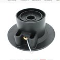 thumbnail image 2 of Trimmerhuvud för Stihl FS38 FS40 FS45 FS50 FSE60 FSE71 FSE81 TE600 TE700 TE1000 Auto Cut C5-2 4006 710 2105, En Del, Svart,.., 2 of 5