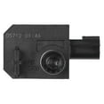 thumbnail image 1 of Sensor de de extremo frontal 13502577 Sensor de AMD58143, piezas de coche con Sensor de bolsa, 1 of 6