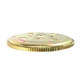 thumbnail image 2 of STILEALUS SFI Flexplate Automotive Specialty Parts, 2 of 4