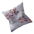 thumbnail image 4 of Funda de cojín funda de almohada 45x45 cm funda de cojín decorativa cojín decorativo Estilo02, 4 of 6