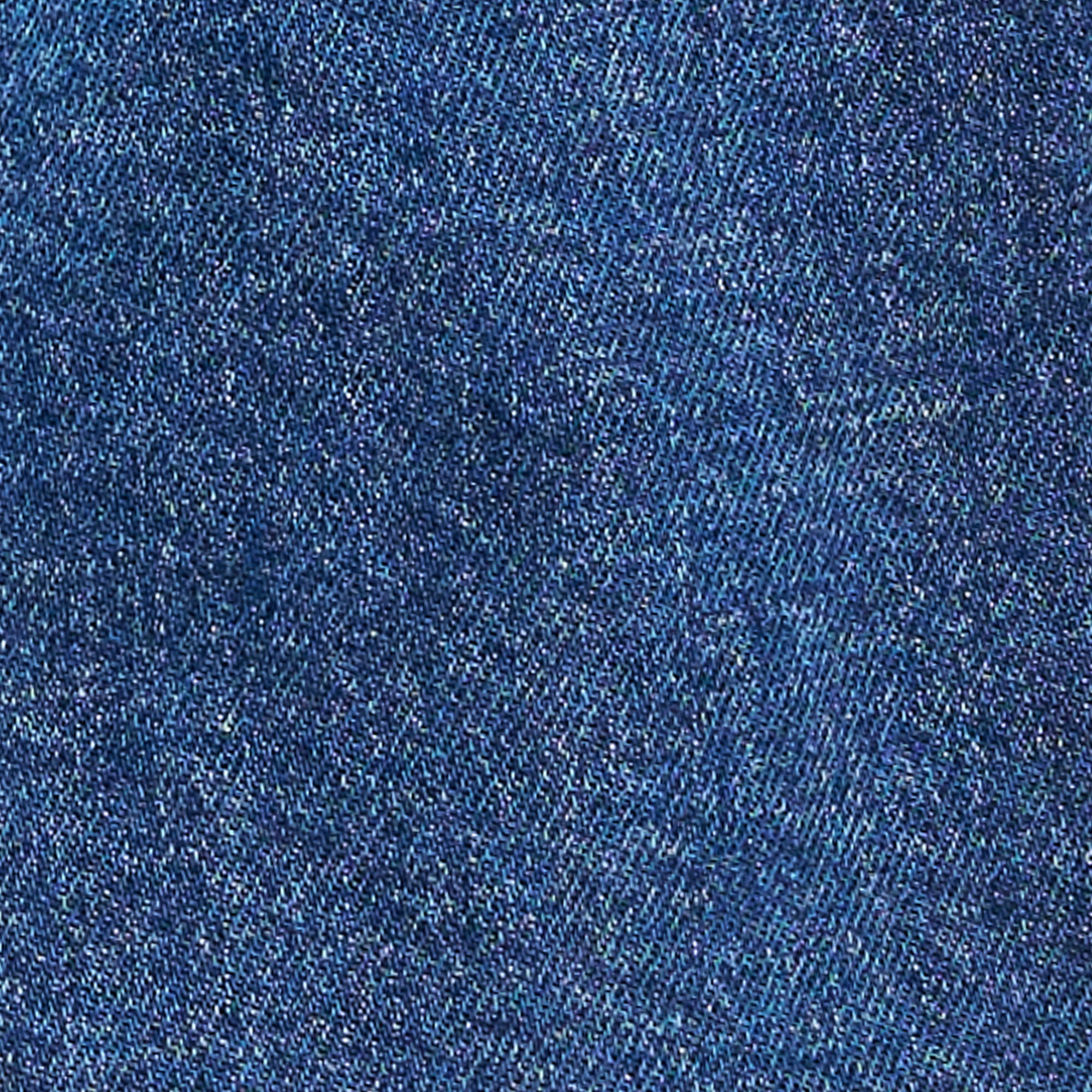 Lee® Women's and Plus Fit Denim Vest